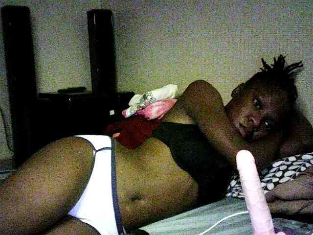 Sweetebonny webcam
