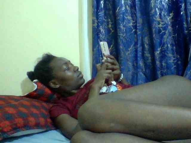 Sweetebonny webcam
