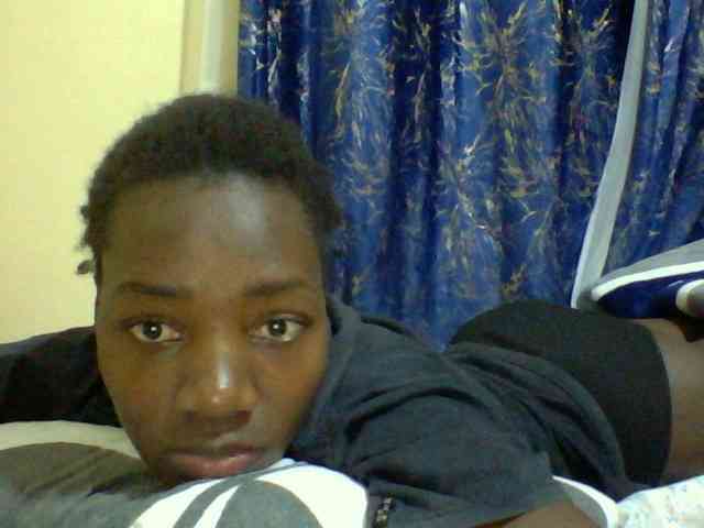 Sweetebonny webcam