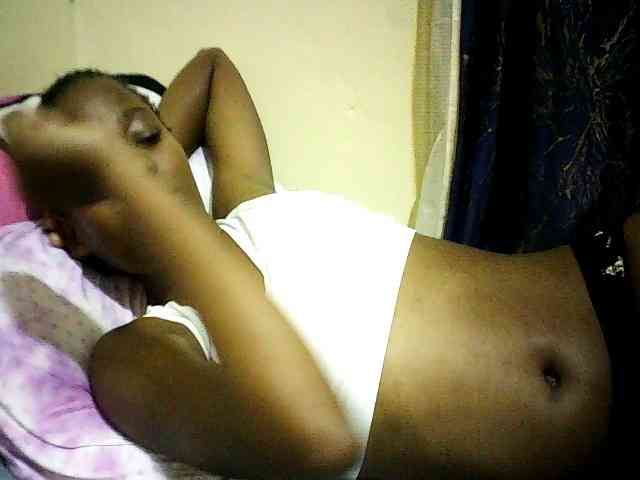 Sweetebonny webcam