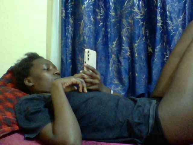 Sweetebonny webcam