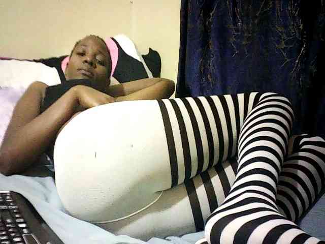 Sweetebonny webcam