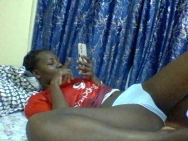 Sweetebonny webcam