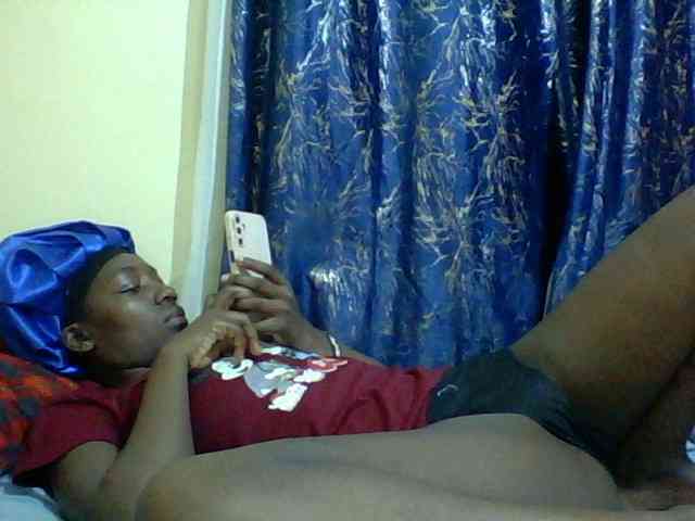 Sweetebonny webcam