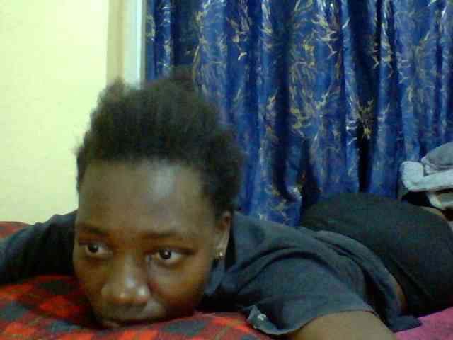 Sweetebonny webcam