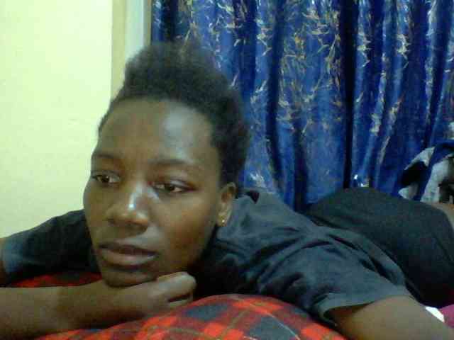 Sweetebonny webcam