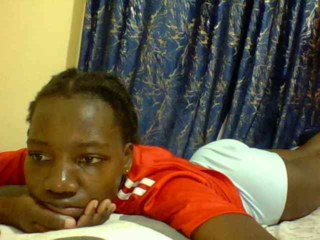 Sweetebonny webcam