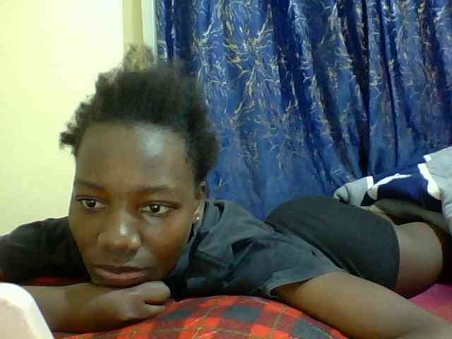 Sweetebonny webcam