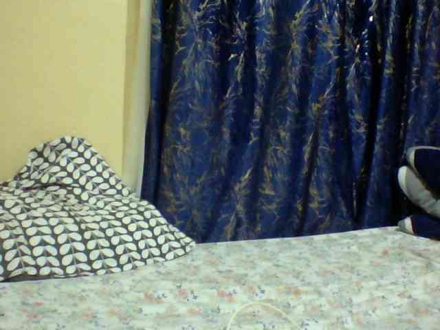 Sweetebonny webcam