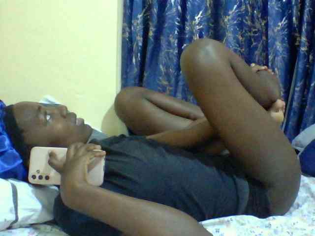 Sweetebonny webcam