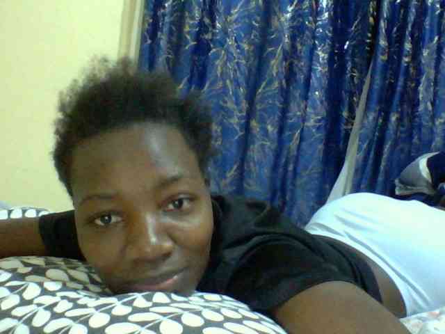 Sweetebonny webcam