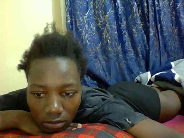 Sweetebonny webcam