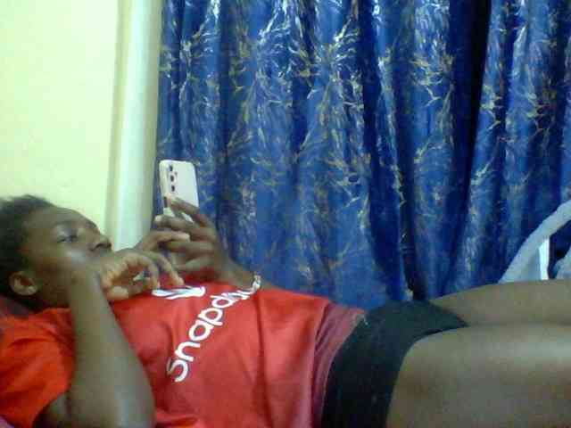 Sweetebonny webcam