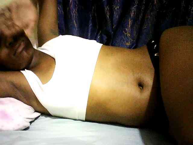 Sweetebonny webcam