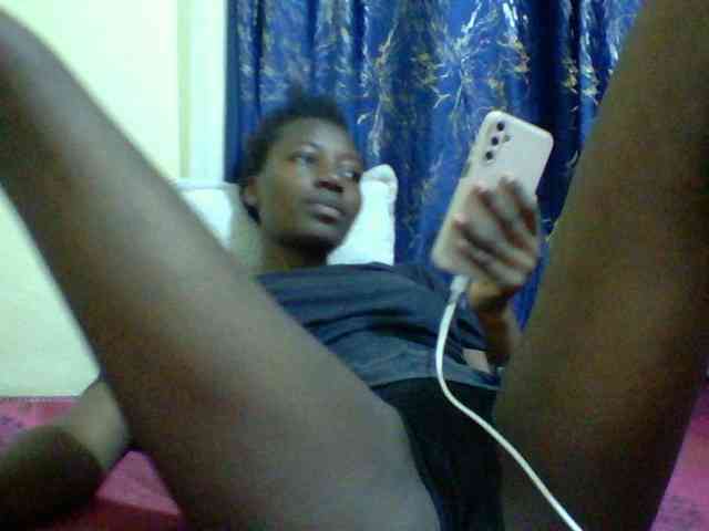 Sweetebonny webcam