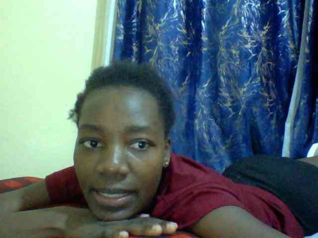 Sweetebonny webcam