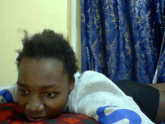 Sweetebonny webcam