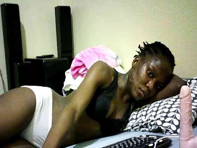Sweetebonny webcam