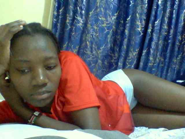 Sweetebonny