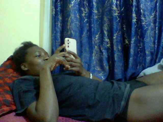 Sweetebonny webcam