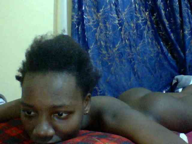 Sweetebonny webcam