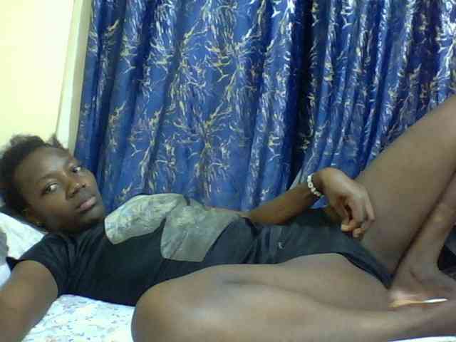 Sweetebonny webcam