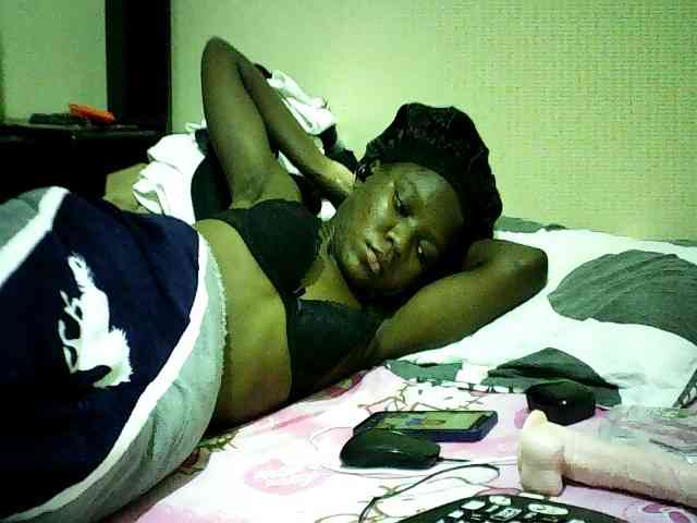 Sweetebonny