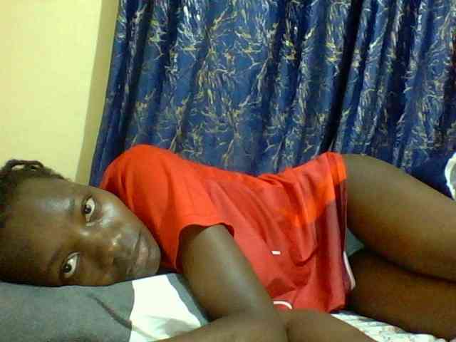 Sweetebonny webcam