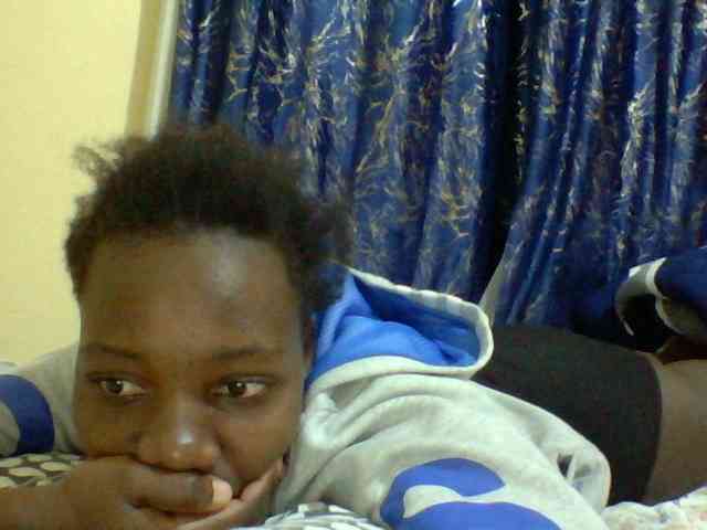 Sweetebonny