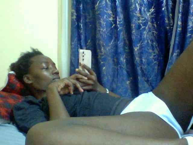 Sweetebonny webcam