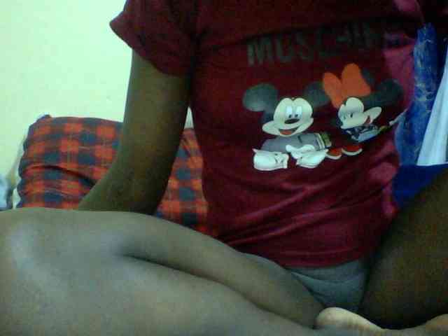 Sweetebonny webcam