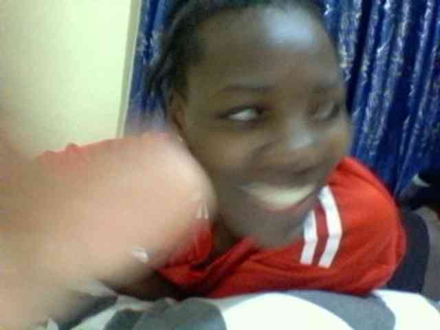 Sweetebonny webcam