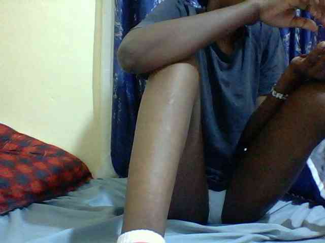 Sweetebonny webcam