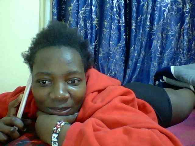 Sweetebonny webcam