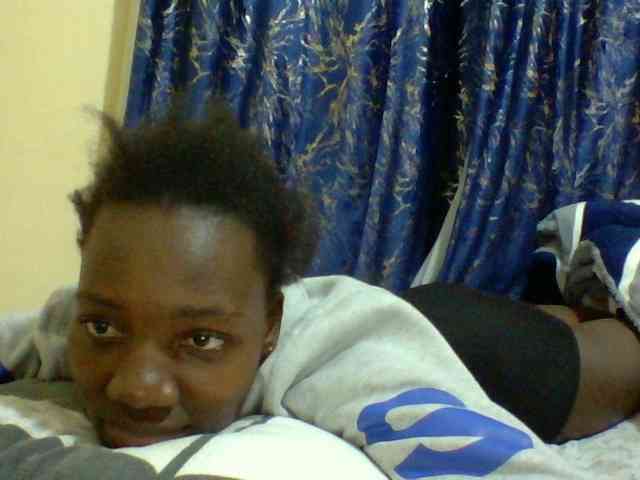 Sweetebonny webcam
