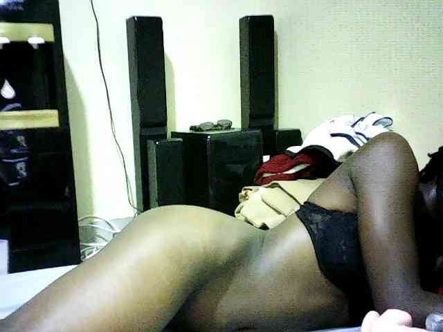 Sweetebonny webcam