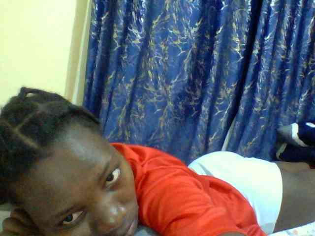 Sweetebonny webcam
