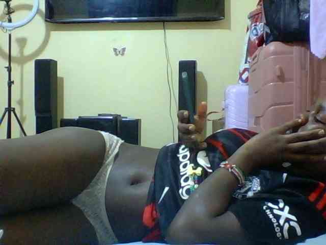 Sweetebonny Live Webcam on BongaCams