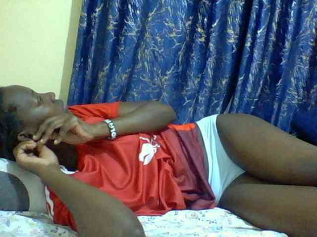 Sweetebonny webcam