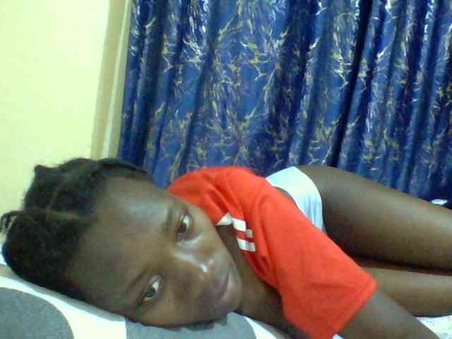 Sweetebonny