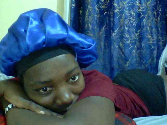 Sweetebonny webcam