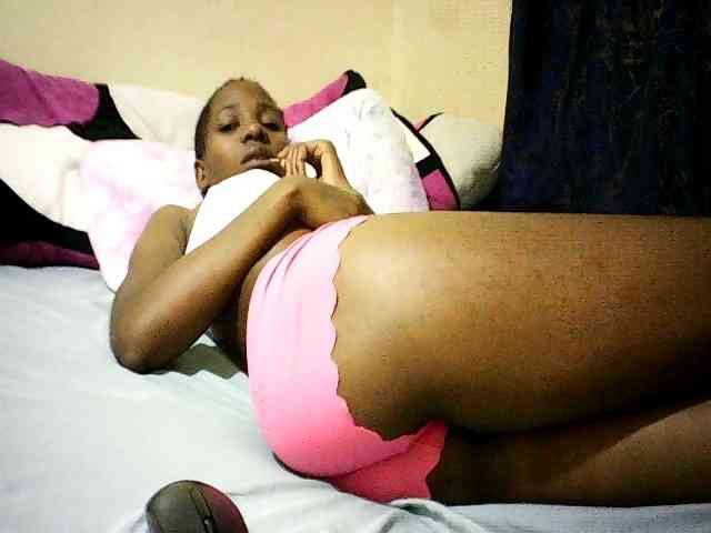 Sweetebonny