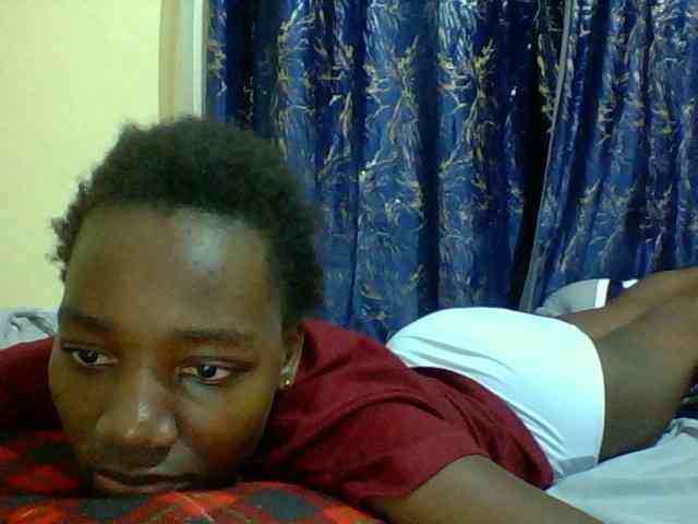 Sweetebonny webcam