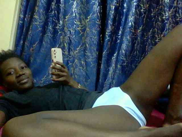 Sweetebonny webcam