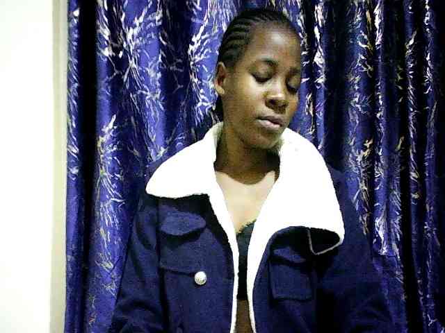 Sweetebonny webcam