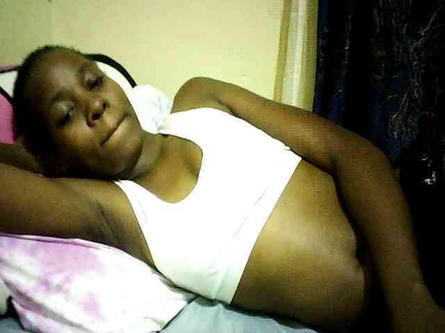 Sweetebonny webcam