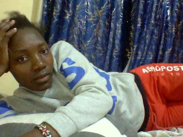 Sweetebonny webcam