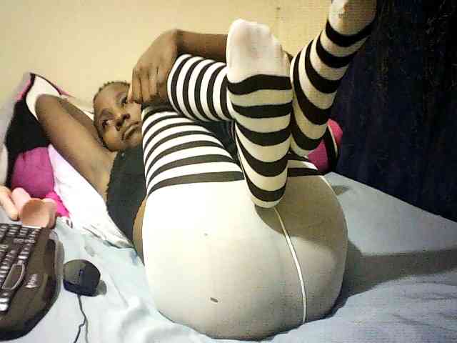 Sweetebonny webcam