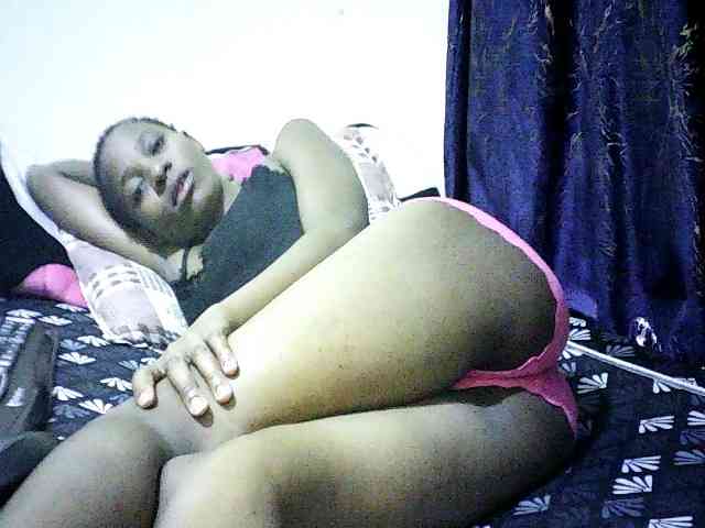 Sweetebonny Sweetebonny