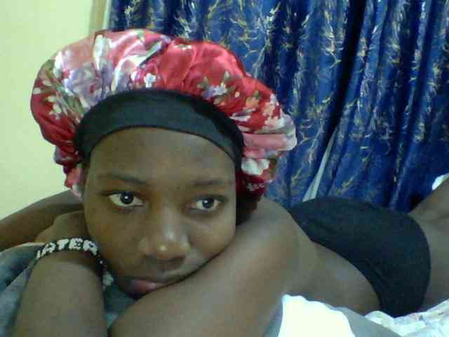 Sweetebonny